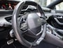 Peugeot 508 GT-Line PureTech 180pk S&S EAT8, Rijklaarprijs, Panoramadak FOCAL El. bedienbare achterklep