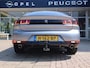 Peugeot 508 GT-Line PureTech 180pk S&S EAT8, Rijklaarprijs, Panoramadak FOCAL El. bedienbare achterklep