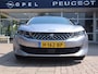 Peugeot 508 GT-Line PureTech 180pk S&S EAT8, Rijklaarprijs, Panoramadak FOCAL El. bedienbare achterklep