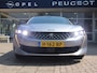 Peugeot 508 GT-Line PureTech 180pk S&S EAT8, Rijklaarprijs, Panoramadak FOCAL El. bedienbare achterklep