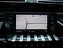 Peugeot 508 GT-Line PureTech 180pk S&S EAT8, Rijklaarprijs, Panoramadak FOCAL El. bedienbare achterklep