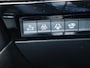 Peugeot 508 GT-Line PureTech 180pk S&S EAT8, Rijklaarprijs, Panoramadak FOCAL El. bedienbare achterklep