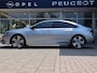 Peugeot 508 GT-Line PureTech 180pk S&S EAT8, Rijklaarprijs, Panoramadak FOCAL El. bedienbare achterklep