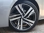 Peugeot 508 GT-Line PureTech 180pk S&S EAT8, Rijklaarprijs, Panoramadak FOCAL El. bedienbare achterklep