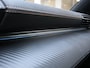 Peugeot 508 GT-Line PureTech 180pk S&S EAT8, Rijklaarprijs, Panoramadak FOCAL El. bedienbare achterklep