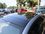 Peugeot 508 GT-Line PureTech 180pk S&S EAT8, Rijklaarprijs, Panoramadak FOCAL El. bedienbare achterklep