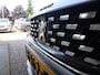 Peugeot 508 GT-Line PureTech 180pk S&S EAT8, Rijklaarprijs, Panoramadak FOCAL El. bedienbare achterklep