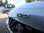 Peugeot 508 GT-Line PureTech 180pk S&S EAT8, Rijklaarprijs, Panoramadak FOCAL El. bedienbare achterklep