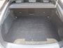 Peugeot 508 GT-Line PureTech 180pk S&S EAT8, Rijklaarprijs, Panoramadak FOCAL El. bedienbare achterklep
