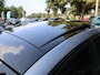 Peugeot 508 GT-Line PureTech 180pk S&S EAT8, Rijklaarprijs, Panoramadak FOCAL El. bedienbare achterklep