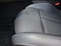 Peugeot 508 GT-Line PureTech 180pk S&S EAT8, Rijklaarprijs, Panoramadak FOCAL El. bedienbare achterklep