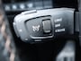 Peugeot 508 GT-Line PureTech 180pk S&S EAT8, Rijklaarprijs, Panoramadak FOCAL El. bedienbare achterklep