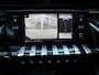 Peugeot 508 GT-Line PureTech 180pk S&S EAT8, Rijklaarprijs, Panoramadak FOCAL El. bedienbare achterklep
