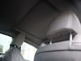 Peugeot 508 GT-Line PureTech 180pk S&S EAT8, Rijklaarprijs, Panoramadak FOCAL El. bedienbare achterklep