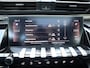 Peugeot 508 GT-Line PureTech 180pk S&S EAT8, Rijklaarprijs, Panoramadak FOCAL El. bedienbare achterklep