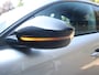 Peugeot 508 GT-Line PureTech 180pk S&S EAT8, Rijklaarprijs, Panoramadak FOCAL El. bedienbare achterklep