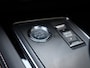 Peugeot 508 GT-Line PureTech 180pk S&S EAT8, Rijklaarprijs, Panoramadak FOCAL El. bedienbare achterklep