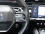 Peugeot 508 GT-Line PureTech 180pk S&S EAT8, Rijklaarprijs, Panoramadak FOCAL El. bedienbare achterklep