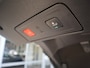 Peugeot 508 GT-Line PureTech 180pk S&S EAT8, Rijklaarprijs, Panoramadak FOCAL El. bedienbare achterklep
