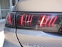 Peugeot 508 GT-Line PureTech 180pk S&S EAT8, Rijklaarprijs, Panoramadak FOCAL El. bedienbare achterklep