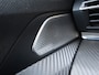 Peugeot 508 GT-Line PureTech 180pk S&S EAT8, Rijklaarprijs, Panoramadak FOCAL El. bedienbare achterklep