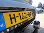 Peugeot 508 GT-Line PureTech 180pk S&S EAT8, Rijklaarprijs, Panoramadak FOCAL El. bedienbare achterklep