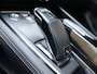 Peugeot 508 GT-Line PureTech 180pk S&S EAT8, Rijklaarprijs, Panoramadak FOCAL El. bedienbare achterklep