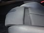 Peugeot 508 GT-Line PureTech 180pk S&S EAT8, Rijklaarprijs, Panoramadak FOCAL El. bedienbare achterklep
