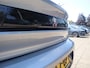 Peugeot 508 GT-Line PureTech 180pk S&S EAT8, Rijklaarprijs, Panoramadak FOCAL El. bedienbare achterklep