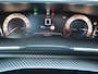 Peugeot 508 GT-Line PureTech 180pk S&S EAT8, Rijklaarprijs, Panoramadak FOCAL El. bedienbare achterklep