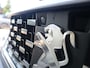 Peugeot 508 GT-Line PureTech 180pk S&S EAT8, Rijklaarprijs, Panoramadak FOCAL El. bedienbare achterklep