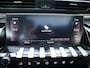 Peugeot 508 GT-Line PureTech 180pk S&S EAT8, Rijklaarprijs, Panoramadak FOCAL El. bedienbare achterklep