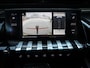 Peugeot 508 GT-Line PureTech 180pk S&S EAT8, Rijklaarprijs, Panoramadak FOCAL El. bedienbare achterklep
