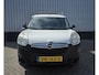 Opel Combo 1.6 CDTi L1H1 Sport | EXPORT PRIJS |