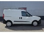 Opel Combo 1.6 CDTi L1H1 Sport | EXPORT PRIJS |