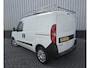 Opel Combo 1.6 CDTi L1H1 Sport | EXPORT PRIJS |
