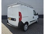 Opel Combo 1.6 CDTi L1H1 Sport | EXPORT PRIJS |