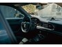 Porsche 992 911 3.0 Carrera 4 GTS