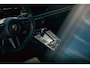 Porsche 992 911 3.0 Carrera 4 GTS