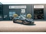Porsche 992 911 3.0 Carrera 4 GTS