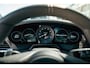 Porsche 992 911 3.0 Carrera 4 GTS