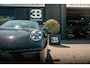 Porsche 992 911 3.0 Carrera 4 GTS