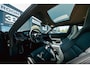 Porsche 992 911 3.0 Carrera 4 GTS