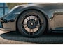 Porsche 992 911 3.0 Carrera 4 GTS