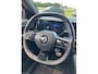 Renault Austral 1.2 E-Tech full hybrid 200 iconic esprit Alpine elktr. stoel & achterklep/ Mat grijs