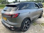 Renault Austral 1.2 E-Tech full hybrid 200 iconic esprit Alpine elktr. stoel & achterklep/ Mat grijs