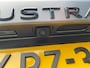 Renault Austral 1.2 E-Tech full hybrid 200 iconic esprit Alpine elktr. stoel & achterklep/ Mat grijs