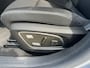 Renault Austral 1.2 E-Tech full hybrid 200 iconic esprit Alpine elktr. stoel & achterklep/ Mat grijs