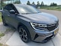 Renault Austral 1.2 E-Tech full hybrid 200 iconic esprit Alpine elktr. stoel & achterklep/ Mat grijs