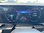 Renault Austral 1.2 E-Tech full hybrid 200 iconic esprit Alpine elktr. stoel & achterklep/ Mat grijs